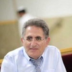 yochaydavid