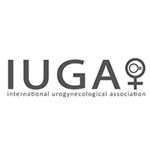 כנס IUGA השנתי האג הולנד יוני 2023