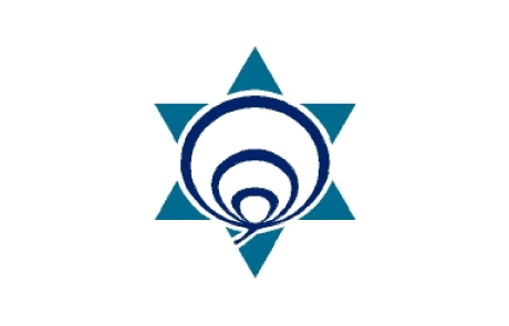 Save the date | סדנת לימוד למתמחים 14.05.25
