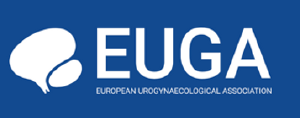 XVI EUGA Annual Congress 2023 - Varese (Italy) 19-21 October 2023 - Timetable available